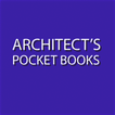 كتب الجيب المعماري