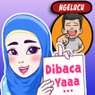 Sticker Indonesia untuk Whatsapp + Status Keren WA