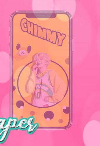 Bt21 And Bts Wallpaper Kpop 4k Art For Android Apk Download