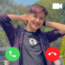 Wahyu Kadeo Video Call APK