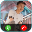 Prank Call Wahyu Kadeo