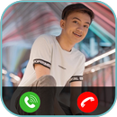 Prank Call Wahyu Kadeo APK