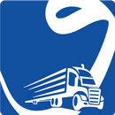 Wahyd Logistics: Book a Truck APK