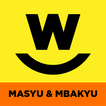 Akuisisi - Masyu Mbayu