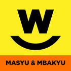 Akuisisi - Masyu Mbayu icon