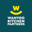 WKP Merchants APK