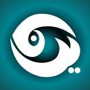 Wain: Coupons & Store Offers APK