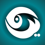 Wain: Coupons & Store Offers