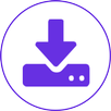 4k Media Video Downloader APK