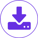 4k Media Video Downloader APK