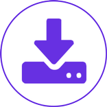 4k Media Video Downloader