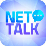 Net Talk