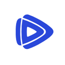 4K Social Media Video Player -- Free & Fast APK