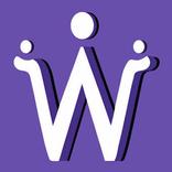 ”WaidApp - What am I doing App