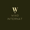 WAID INTERNAT icon