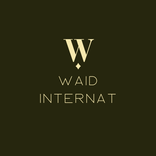WAID INTERNAT
