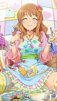 Kawaii Anime Doll House 스크린샷 1