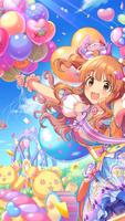 Kawaii Anime Doll House 스크린샷 2