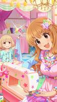 Kawaii Anime Doll House 스크린샷 3