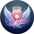 Waifu Clicker Origins APK