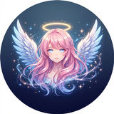 Waifu Clicker Origins APK
