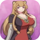 Waifu Hub Advice アイコン