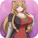 Waifu Hub Advice icône