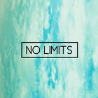 Wallpapers Without Limits icône