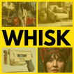 Whisk AI Image Maker icon