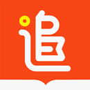 追讀小說 APK