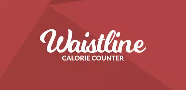 Waistline Calorie Counter