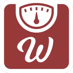 Descargar APK de Waistline Calorie Counter