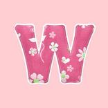 Waistbag Store - Supplier Tas Wanita Bandung