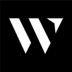 Waistra OS - Cloud Storage APK