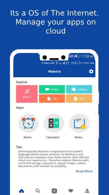Waistra For Android Apk Download Waistra For Android Apk Download