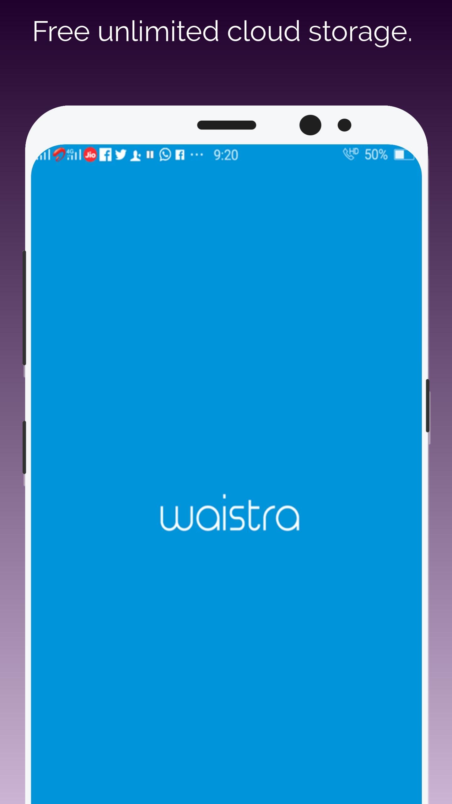 Waistra For Android Apk Download Waistra For Android Apk Download