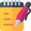Waistra Notes APK