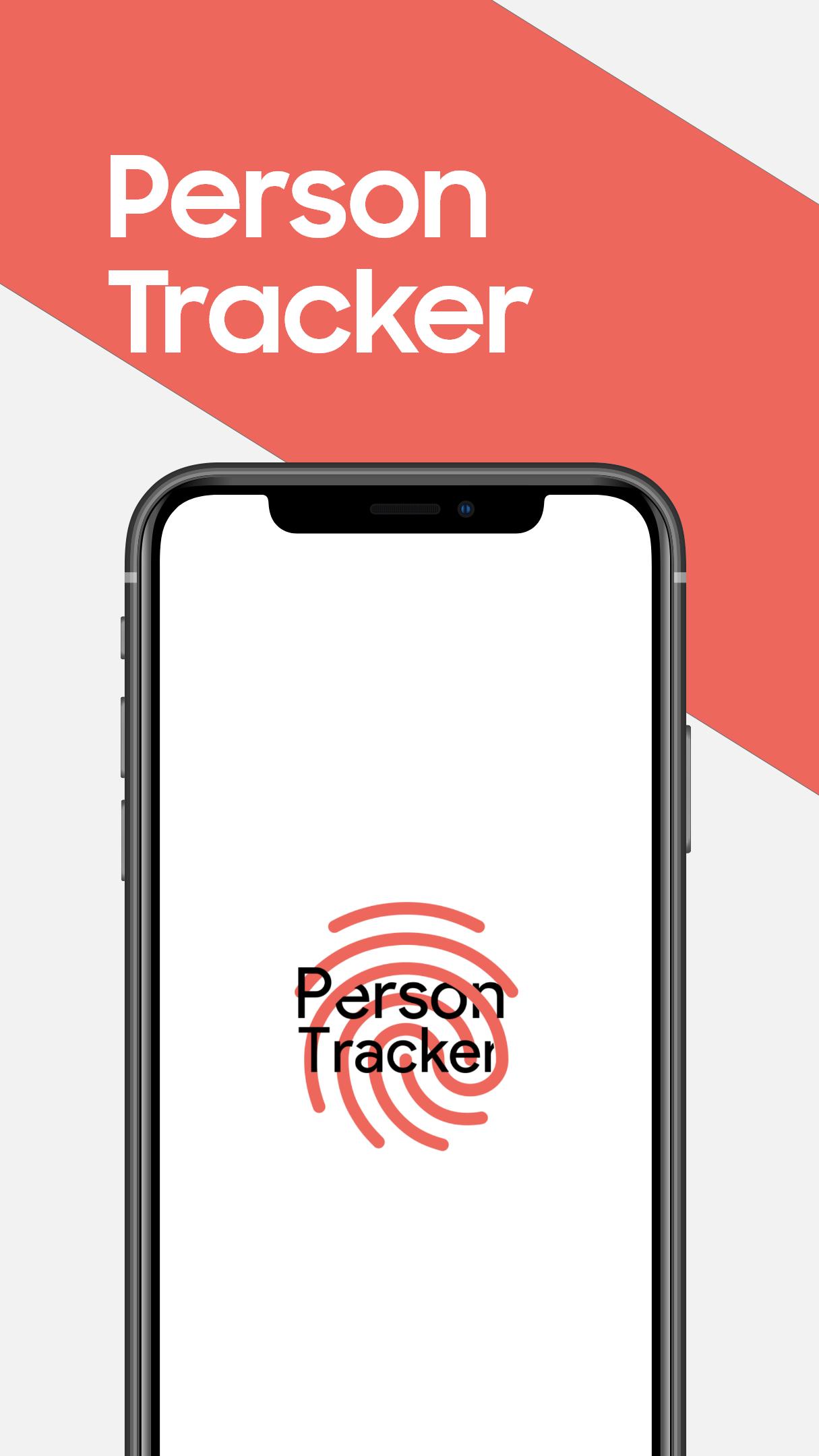 Person Tracker Mobile Vehicle License Tracker For Android Apk Download - roblox person tracker