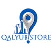 Qalyub Store simgesi