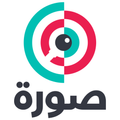 Sourah