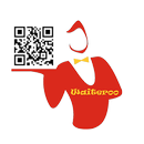Waiteroo APK