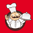 Icona Waiter Reservation