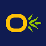 TYNGO Staff Order