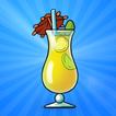 Drink Fighter Clicker Idle ไอคอน