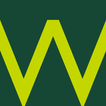 Waitrose & Partners icon