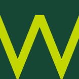 Waitrose & Partners