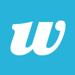 Waitrr: Mobile Food Ordering ikona