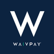Waivpay icon