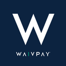 Waivpay APK