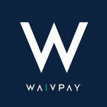 Waivpay